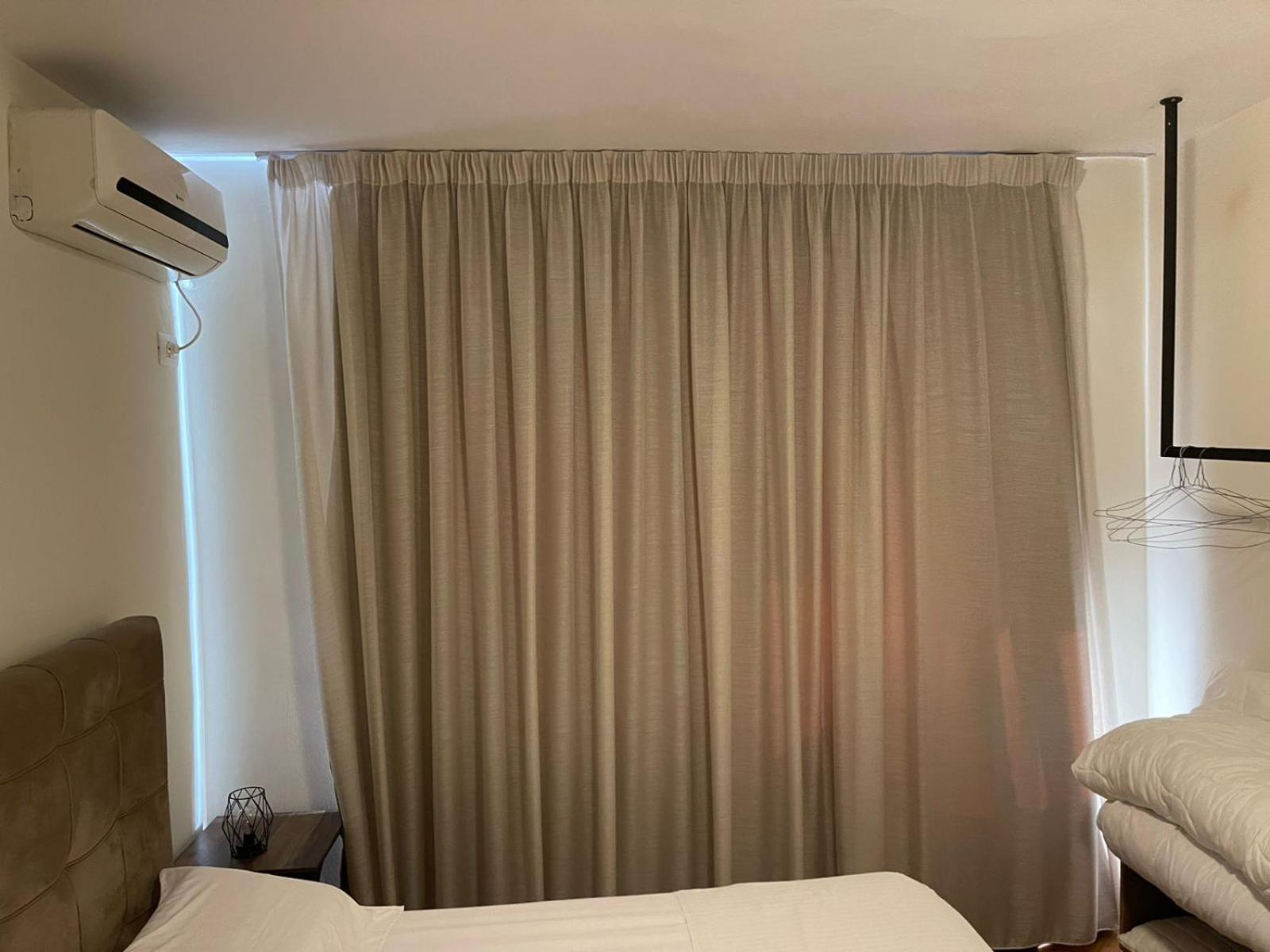 Cozy Apartment, In The Center Of تيرانا المظهر الخارجي الصورة